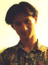 Hans#3 (Feb '95)  (86945 bytes)